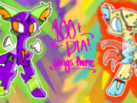[ OPEN 100+ DTA! ]