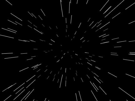 starfield v1