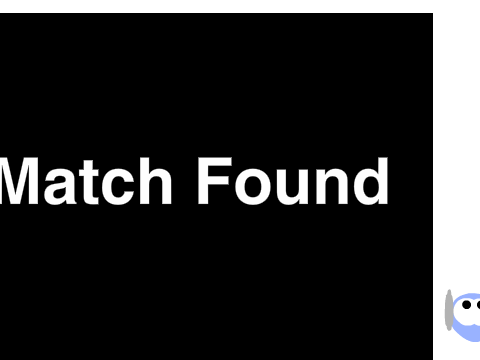 Untitled-20
