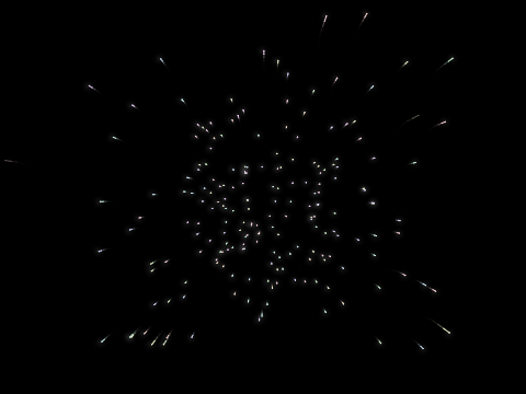 Starfield v2