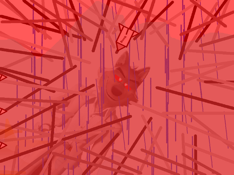 Add Your Own Jumpscare! [No Adrianchi1234]