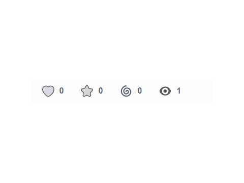 worst redesign ever