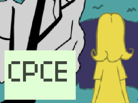 +cpce - batch #4+