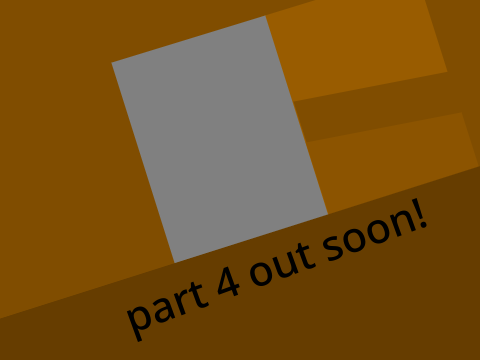 The CatTanic (Part 3) #animations #art