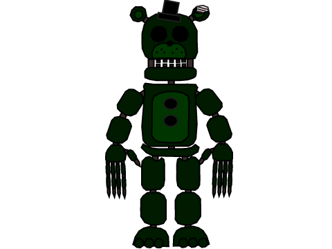 Jeremy Remake