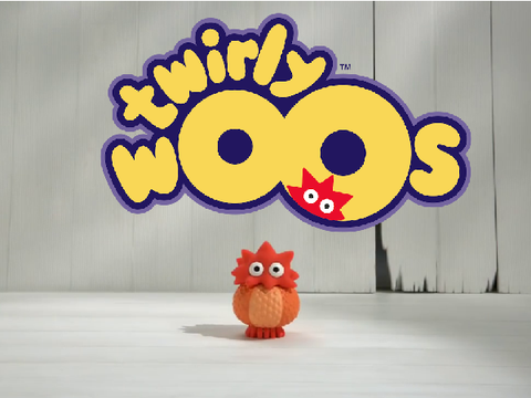 PEECKAWOO's JUMP