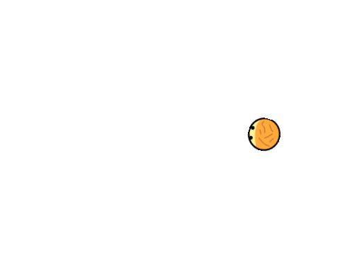 Movement controls for @LavaBucketFox