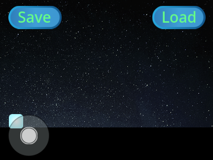 Platform and Save Code Scripts