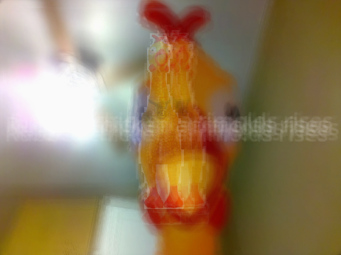 RuBbEr_ChIcKeN_ScReAmS_Up_To_40_SeCoNdS remix