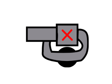 enemy for tommy the game