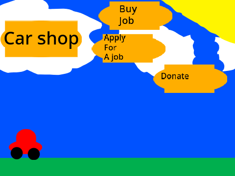 money making