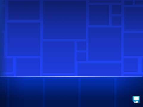 Geometry Dash