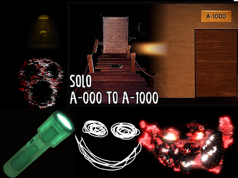 ROBLOX DOORS/monsters/flashlight/Rooms