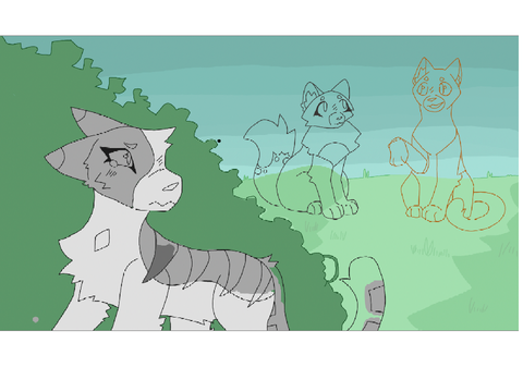 thumbnail stuff yay