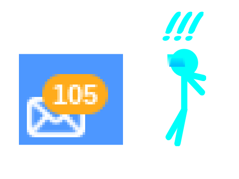 Untitled-105, um, hi
