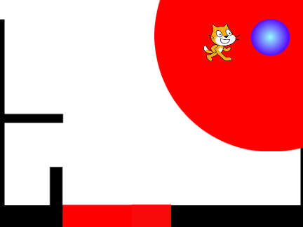 うざいゲーム#4