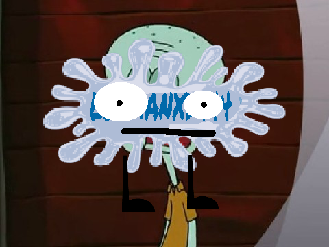 Is LolmanXD444 an insturment?