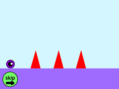 Long Platformer #games  remix