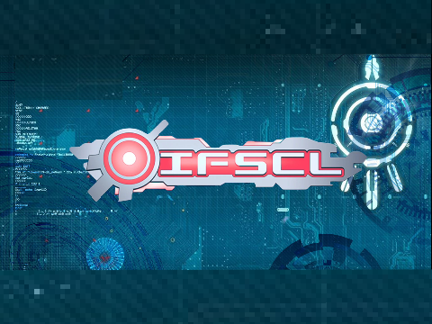 IFSCL 1.0