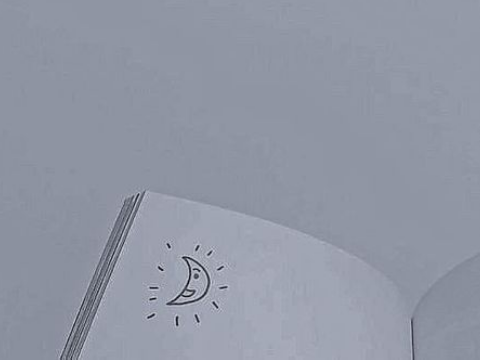 ~