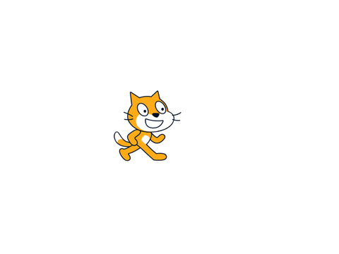 How to turn on turbo mode (for new scratchers)
