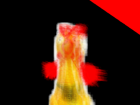 FURIOUS 666 RUBBER CHICKEN.EXE