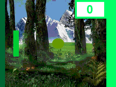 pong 10