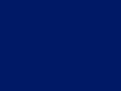 Placement - Sprites [Solution]