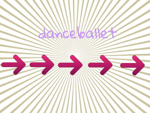 danceballet-2