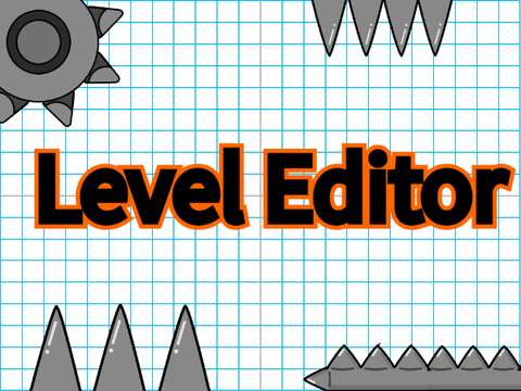 Level Editor - Danger