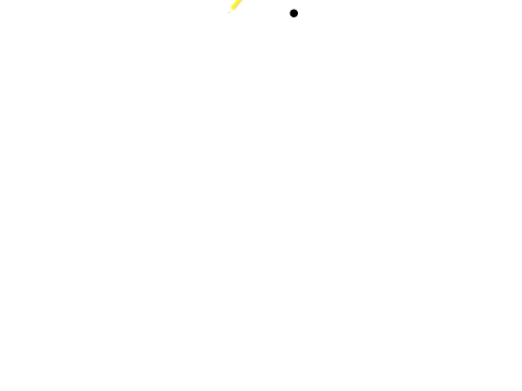 Placement - Mirror Painter [Solution]