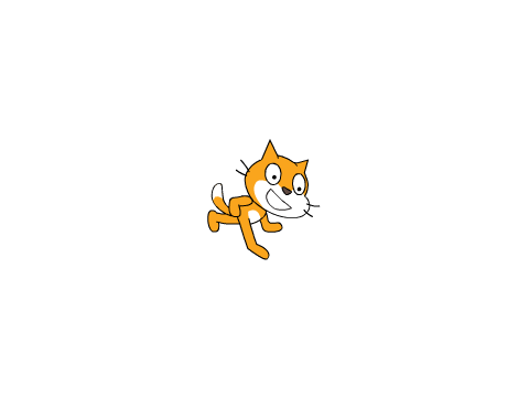 expurriment
