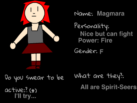 JUST KILLING TIME RPG BIO remix