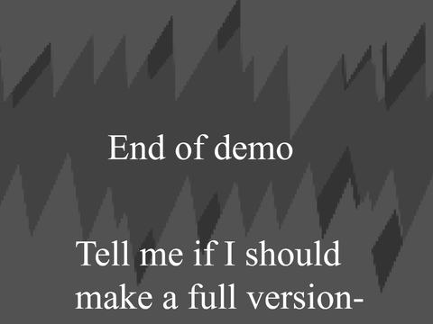 | Find the keys cave edition | Demo |