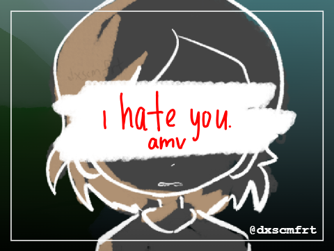 dai dai dai kirai
