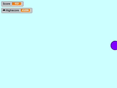 Agar.io Automatic