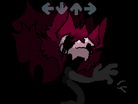 Add yourself singing: Monochrome Ft: Fak3pup