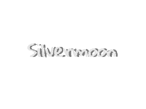 ★ Welcome to Our Page ★