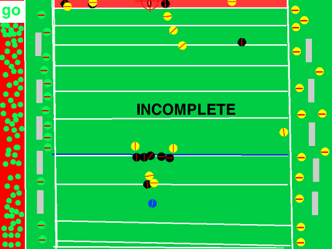 Madden 16