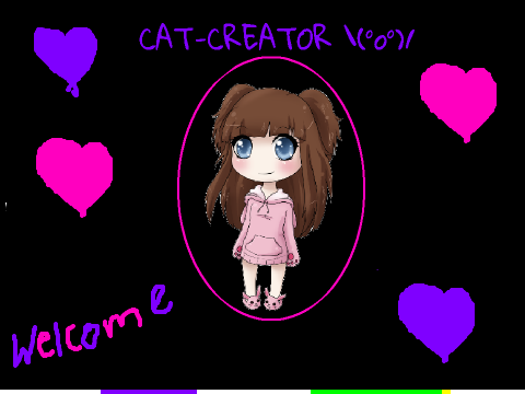 CAAAAT