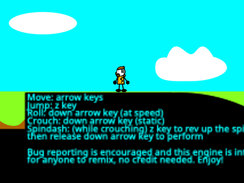 SUPOR V0.8 #games