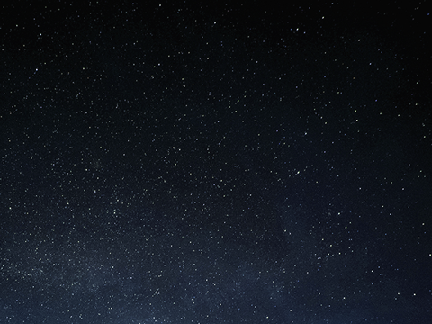 Quiet Stars