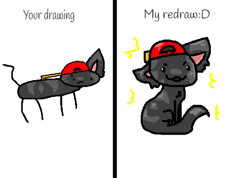 Here:DDD