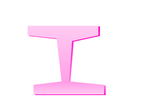 My Project for ipzy