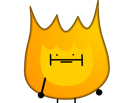Le face