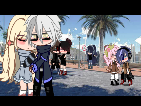 im gud. just bleeding alot-