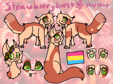 Gifto 4 @Sagewhale--