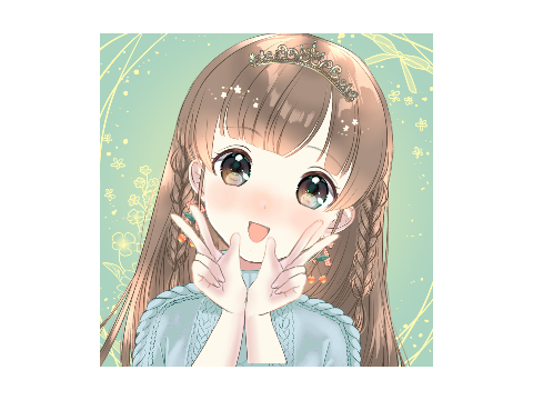 Pfp for @parrotmango111