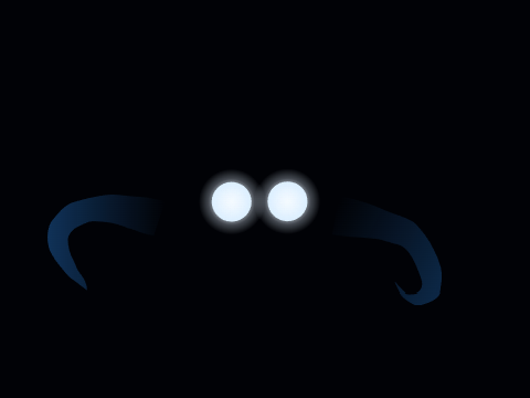 literally jeff ReAnimated