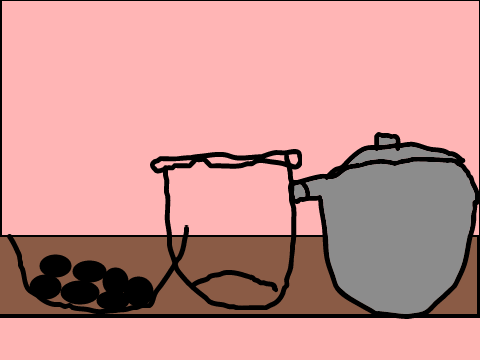 the boba game